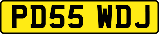 PD55WDJ