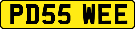 PD55WEE