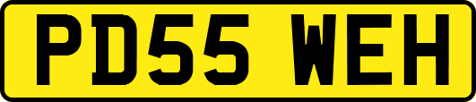 PD55WEH