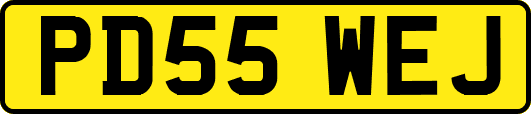 PD55WEJ