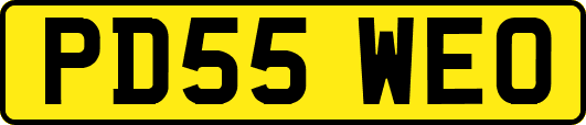 PD55WEO