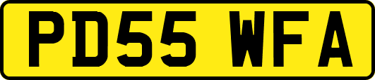 PD55WFA