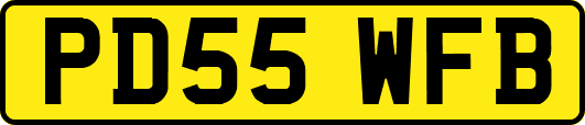 PD55WFB