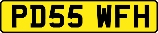 PD55WFH