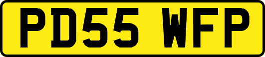 PD55WFP