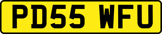 PD55WFU
