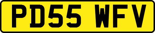 PD55WFV