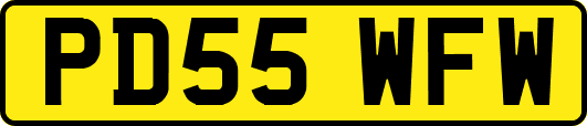 PD55WFW