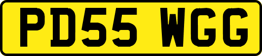 PD55WGG