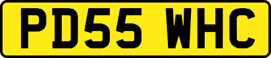 PD55WHC