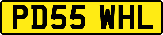PD55WHL