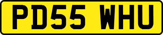 PD55WHU