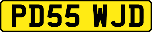 PD55WJD