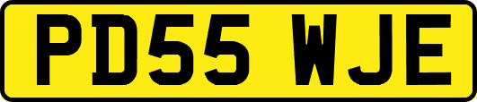 PD55WJE
