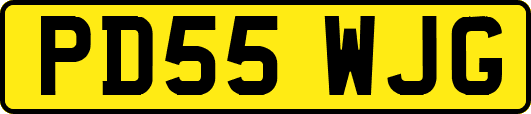 PD55WJG