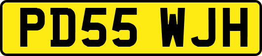 PD55WJH