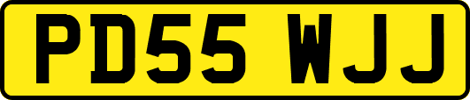 PD55WJJ