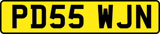 PD55WJN