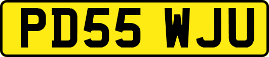 PD55WJU