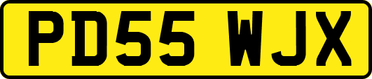 PD55WJX