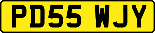 PD55WJY