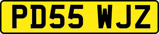 PD55WJZ
