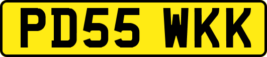 PD55WKK