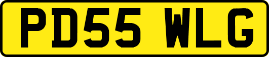 PD55WLG
