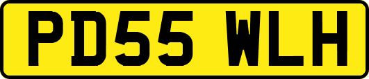 PD55WLH