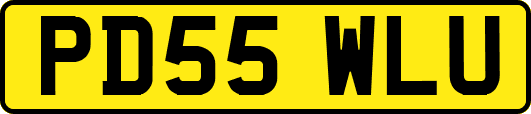 PD55WLU