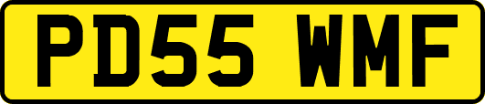 PD55WMF