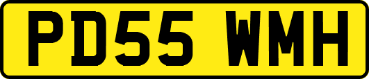 PD55WMH