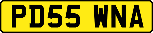 PD55WNA