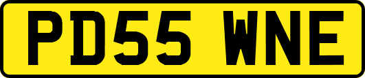 PD55WNE