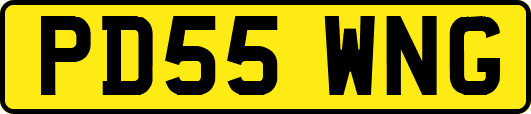 PD55WNG
