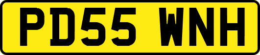 PD55WNH