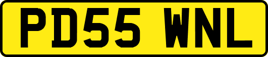 PD55WNL