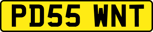 PD55WNT