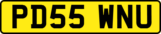 PD55WNU
