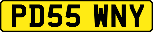 PD55WNY