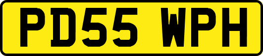 PD55WPH