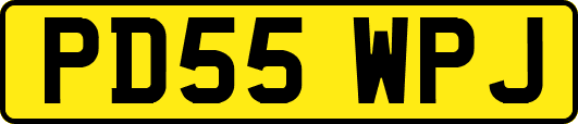 PD55WPJ