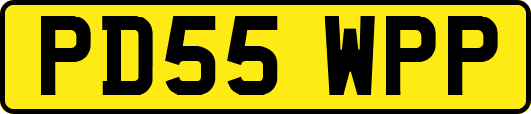 PD55WPP