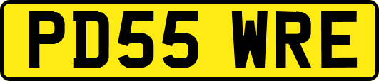 PD55WRE