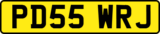 PD55WRJ
