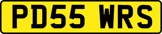 PD55WRS