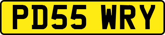 PD55WRY