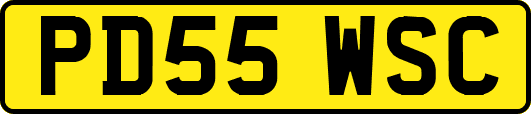 PD55WSC
