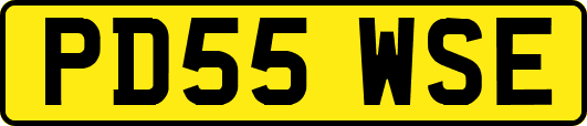 PD55WSE