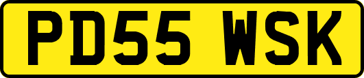PD55WSK